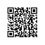 SMCG6065E3-TR13 QRCode