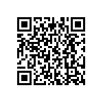 SMCG6069AE3-TR13 QRCode