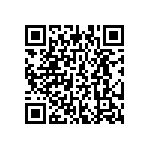 SMCG6070AE3-TR13 QRCode