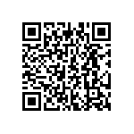 SMCG6071AE3-TR13 QRCode