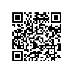 SMCG6071E3-TR13 QRCode