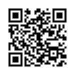 SMCG6072A-TR13 QRCode