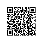 SMCG6072AE3-TR13 QRCode