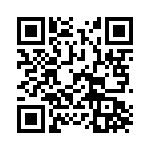 SMCG64A-M3-57T QRCode