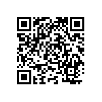 SMCG7-5A-E3-57T QRCode