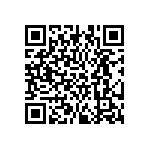 SMCG7-5CA-M3-9AT QRCode