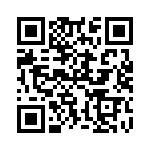 SMCG75CA-HRA QRCode