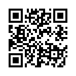 SMCG78A-E3-9AT QRCode