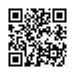 SMCG78A-HRA QRCode