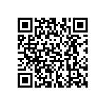 SMCG78CAHE3-57T QRCode