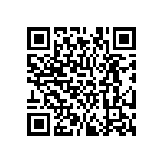 SMCG8-0CA-M3-9AT QRCode