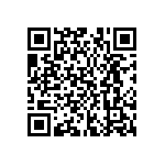 SMCG8-5A-E3-9AT QRCode