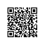 SMCG8-5CA-E3-57T QRCode