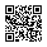 SMCG8-5CA-HR QRCode