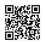 SMCG85A-E3-9AT QRCode