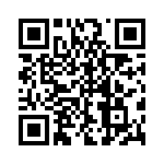 SMCG85AHE3-9AT QRCode