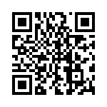 SMCG9-0-E3-57T QRCode