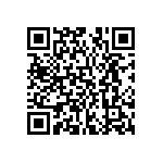 SMCG9-0A-M3-57T QRCode