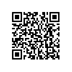 SMCG9-0AHE3-57T QRCode