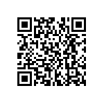 SMCG90CA-E3-57T QRCode