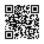 SMCG90CA-HRA QRCode