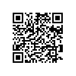 SMCG90CA-M3-9AT QRCode