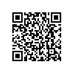 SMCJ1-5KE12A-TP QRCode