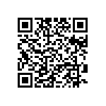 SMCJ1-5KE150A-TP QRCode