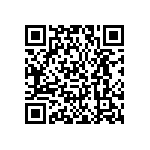 SMCJ1-5KE15A-TP QRCode