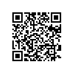 SMCJ1-5KE16CA-TP QRCode