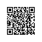 SMCJ1-5KE180A-TP QRCode