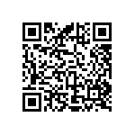 SMCJ1-5KE180CA-TP QRCode