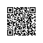 SMCJ1-5KE20A-TP QRCode