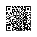 SMCJ1-5KE220CA-TP QRCode