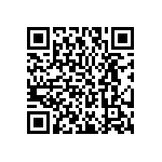 SMCJ1-5KE250A-TP QRCode