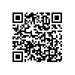 SMCJ1-5KE300CA-TP QRCode