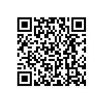 SMCJ1-5KE30A-TP QRCode