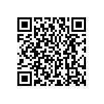 SMCJ1-5KE30CA-TP QRCode