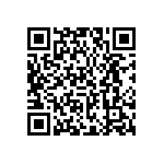 SMCJ1-5KE36A-TP QRCode