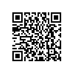 SMCJ1-5KE400A-TP QRCode