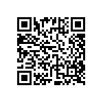 SMCJ1-5KE6-8A-TP QRCode