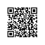 SMCJ1-5KE91A-TP QRCode