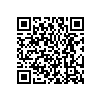 SMCJ1-5KE91CA-TP QRCode