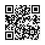 SMCJ100A-13 QRCode