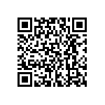 SMCJ100A-M3-57T QRCode