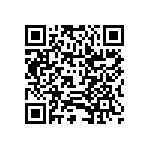 SMCJ100AE3-TR13 QRCode