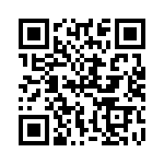 SMCJ100CA-HR QRCode