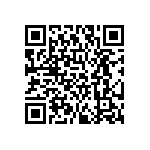 SMCJ100CA-M3-9AT QRCode