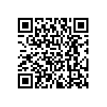 SMCJ100CAHE3-57T QRCode