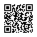 SMCJ10C QRCode